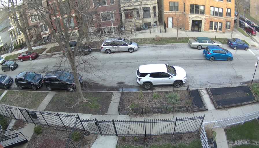 Reolink Camera One_00_Reolink Home Hub One_20260410182042.jpg